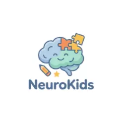 NeuroKids