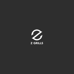 $10 Off Orders Over $100 Z Grills Coupon Code