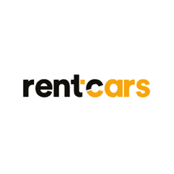 RentCars