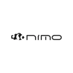 Nimo