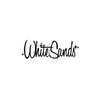 White Sands Swim