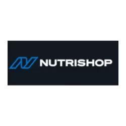 Nutrishop