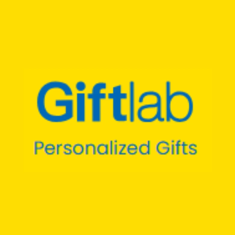 Giftlab