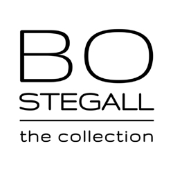 Bo Stegall