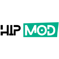 HipMod Inc.