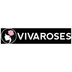 VivaRoses
