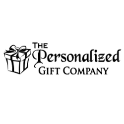 The Personalized Gift Co