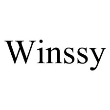 Winssy