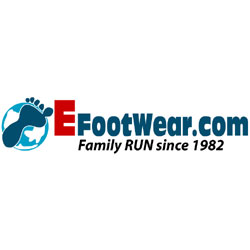 eFootwear