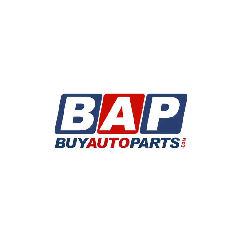 Buy Auto Parts
