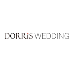 Dorris Wedding