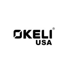 Okeli Lights