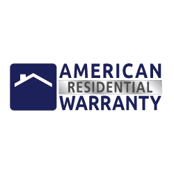 American Residential Warranty