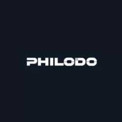 Philodo Bike