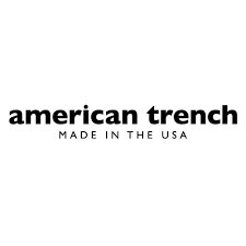 American Trench