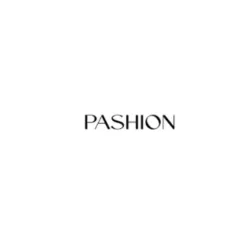 Pashion Footwear