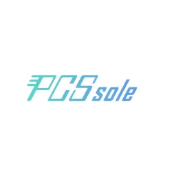 PCSsole
