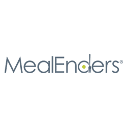 Meal Enders