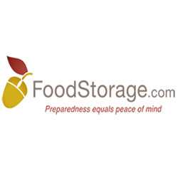 FoodStorage.com