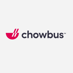 Chowbus