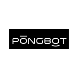 Pongbot