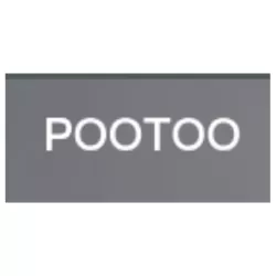 POOTOO