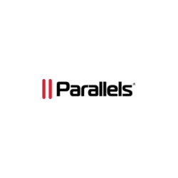 Parallels