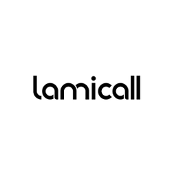 Lamicall