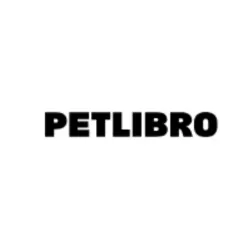 Petlibro
