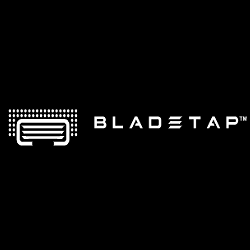 BladeTap