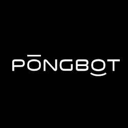 Pongbot