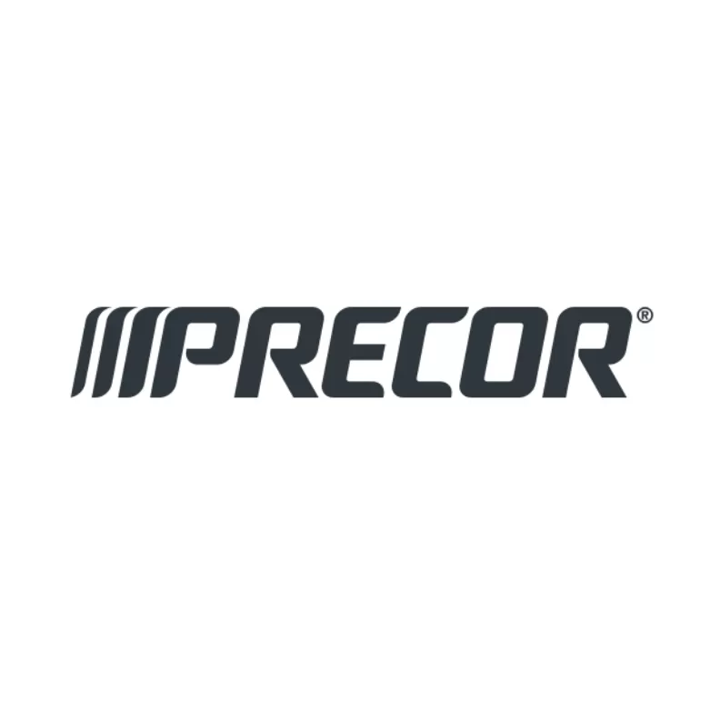 Precor Precor