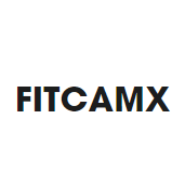 Fitcamx