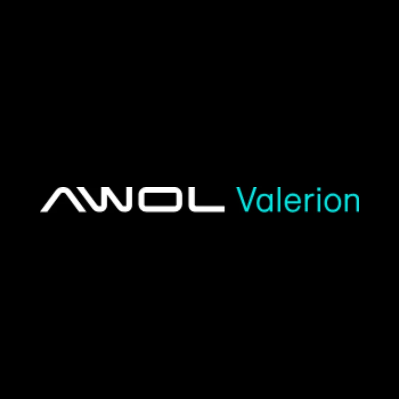 Valerion