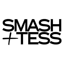 SMASH+TESS