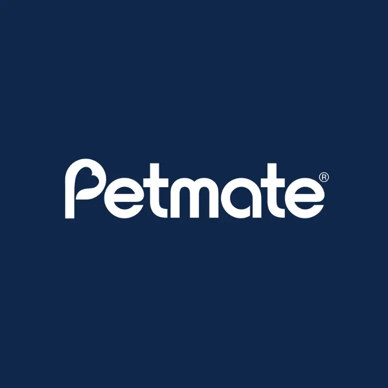 Petmate