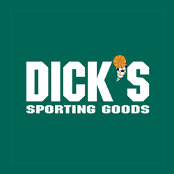 DicksSportingGoods