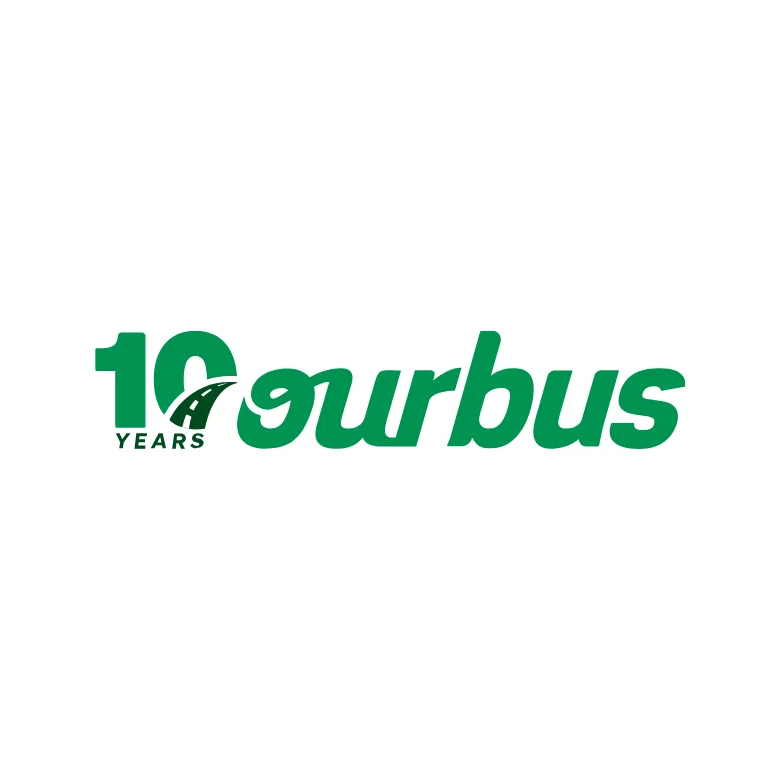 OurBus