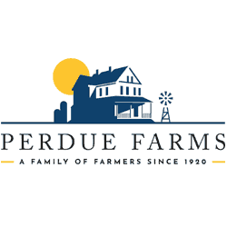 Perdue Farms