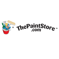 ThePaintStore.com