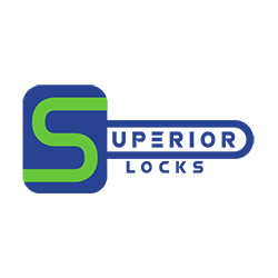 SuperiorLocks.com