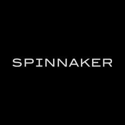 Spinnaker Watches