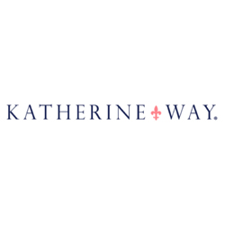 Katherine Way