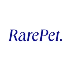RarePet
