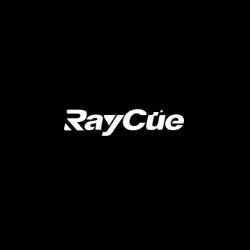 RayCue