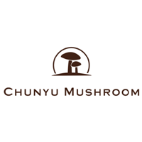 Chunyu Mushroom