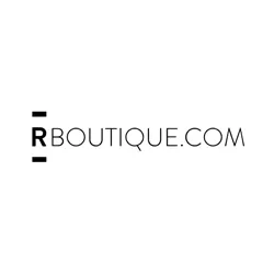 Rboutique