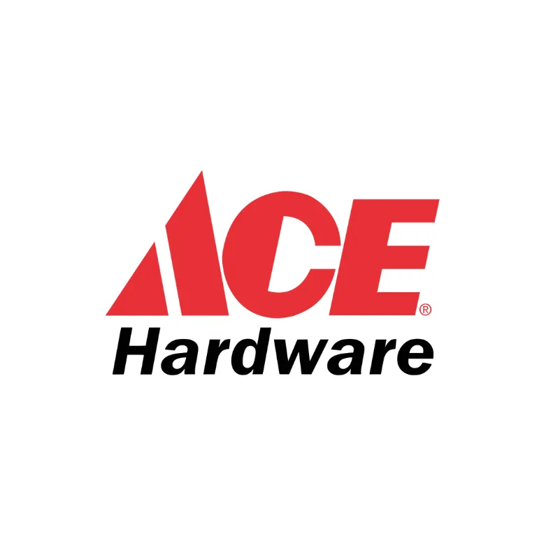 Ace Hardware