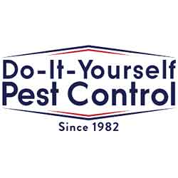 Do It Yourself Pest Control