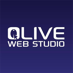 Olive Web Studios